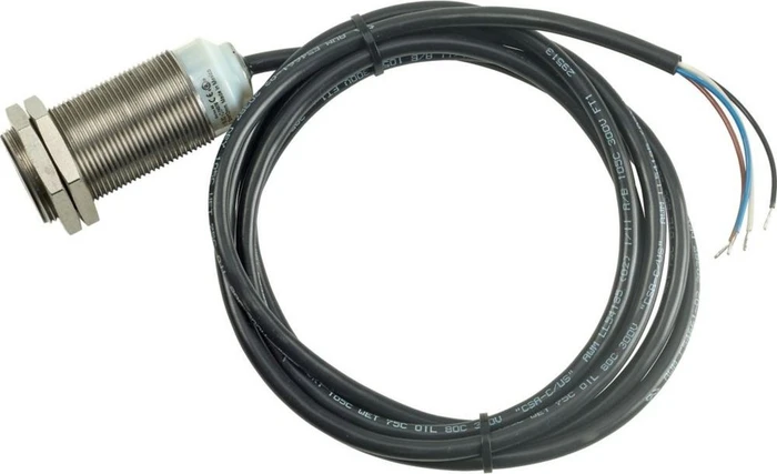 Eaton xEffect FRBmM-D6/1N/01-A