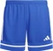 adidas Squadra 25 Trainingshose kurz (Junior) Vorschaubild