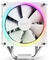 NZXT T120 RGB, weiß Vorschaubild