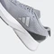 adidas Adizero SL halo silver/cloud white/carbon (Herren) Vorschaubild