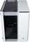Corsair Crystal Series 280X, weiß, Glasfenster Vorschaubild