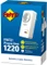 FRITZ! FRITZ!Powerline 1220 / FRITZ!Powerline 1220E, HomePlug AV2, 2x RJ-45 Vorschaubild