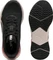 Puma Disperse XT 4 puma black/jasmine flower/wild pink Vorschaubild