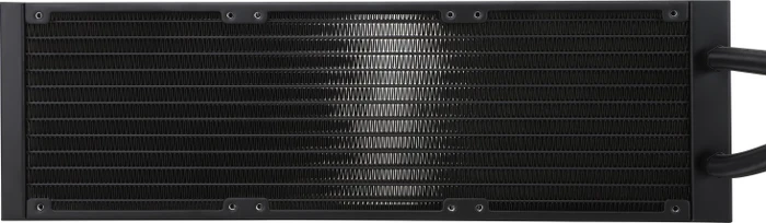 Thermalright Aqua Elite 360 Black