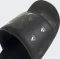 adidas Comfort Adilette core black/carbon Vorschaubild