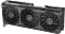 ASUS Prime Radeon RX 9070 OC EVO, PRIME-RX9070-O16G-EVO, 16GB GDDR6, HDMI, 3x DP Vorschaubild