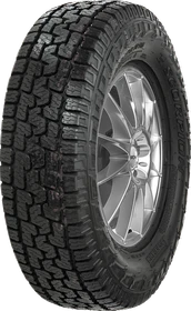 Pirelli Scorpion All Terrain Plus 265/65 R17 112T