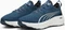 Puma ForeverRun Nitro ocean tropic/puma white (Herren) Vorschaubild