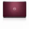 Dell Inspiron 15R 2013, rot, Core i5-3337U, 8GB RAM, 1TB HDD, Radeon HD 7670M, DE Vorschaubild