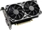 EVGA GeForce RTX 2060 Vorschaubild