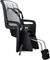 Thule RideAlong 2 Fahrradkindersitz dark gray Vorschaubild