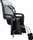 Thule RideAlong 2 Fahrradkindersitz dark gray (100206)