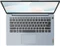 Lenovo IdeaPad 3 14IAU7 Vorschaubild