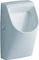 Geberit Renova Plan Urinal Vorschaubild