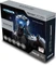 Sapphire Radeon R7 250E Ultimate, 1GB GDDR5, DVI, HDMI, DP, full retail Vorschaubild