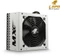 LEPA MX-F1 500W, ATX 2.3 Vorschaubild