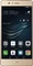 Huawei P9 Lite Dual-SIM 16GB/2GB gold Vorschaubild
