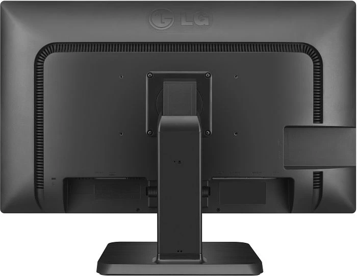 LG 24MB65PM-I, 24"