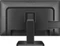 LG 24MB65PM-I, 24" Vorschaubild