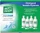 Alcon Opti-Free PureMoist All-in-one-Lösung, 1.2l (4x 300ml)