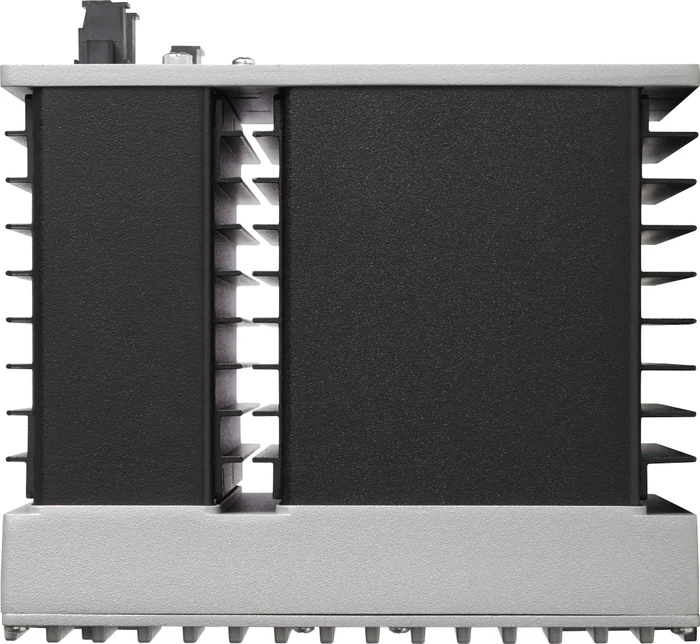 Cisco IE 4000 LAN Base Industrial Railmount Managed Switch, 8x SFP, 4x RJ-45/SFP