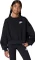 Nike Sportswear Club Fleece Sweatshirt (Junior) Vorschaubild