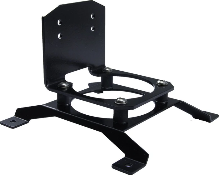 Watercool Heatkiller Tube Stand 120mm
