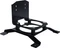 Watercool Heatkiller Tube Stand 120mm Vorschaubild