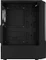 AeroCool Quantum [V3], schwarz, Lüfter LED RGB, Glasfenster Vorschaubild