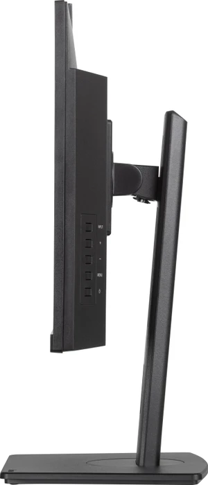 iiyama ProLite XUB2490HSUH-B2, 23.8"