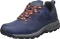 Jack Wolfskin Woodland Shell Texapore Low (Herren) Vorschaubild