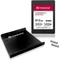 Transcend SSD320 512GB, 2.5" / SATA 6Gb/s Vorschaubild