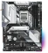 ASRock B650 Pro RS WiFi (AMD AM5) Vorschaubild