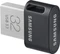 Samsung FIT Plus 32GB, USB-A, USB 3.2 Gen 1×1 Vorschaubild