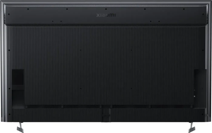 Xiaomi TV S Pro Mini LED 75 2026