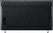 Xiaomi TV S Pro Mini LED 75 2026 Vorschaubild