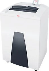 HSM Securio P44i