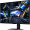 Samsung Odyssey G7 G70D, 32" Vorschaubild