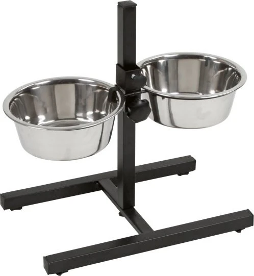 1800ml, Schwarz