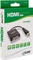 InLine HDMI zu VGA Adapter mit Audio Vorschaubild