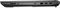 HP Pavilion Gaming 15-ec1446ng, Shadow Black, Ryzen 5 4600H, 8GB RAM, 512GB SSD, GeForce GTX 1650, DE Vorschaubild