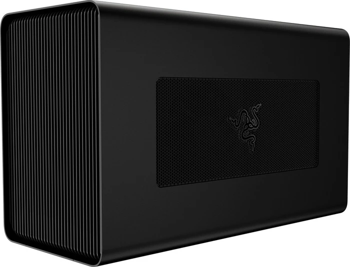 Razer Core X