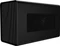 Razer Core X Vorschaubild