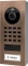 DoorBird D1101V IP Video-Türsprechanlage Vorschaubild