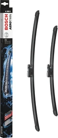 Bosch Aerotwin A398S