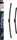 Bosch Aerotwin A398S (3 397 014 398)