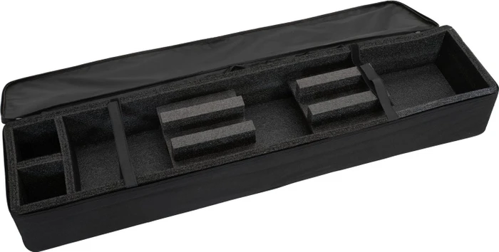Eurolite Tasche für 6x LED Party Tube IR
