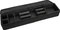 Eurolite Tasche für 6x LED Party Tube IR Vorschaubild