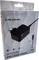 LC-Power LC-NB-GAN-90-C, USB-C-Ladekabel, 90W Vorschaubild
