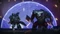 Destiny 2 (PC) Vorschaubild